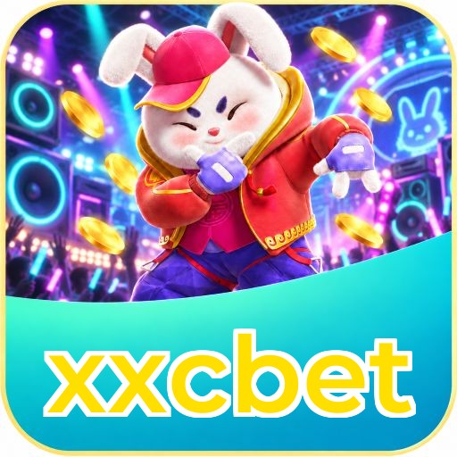 Jackpots progressivos xxcbet — R$ 8,3 milhões acumulados