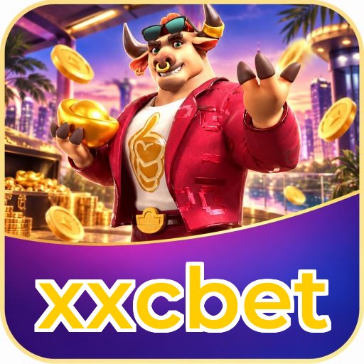 Funcionalidades exclusivas mobile